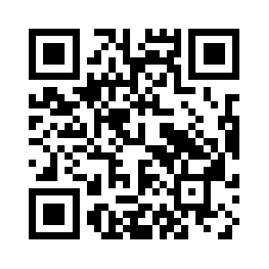 Kardatakgitt.com QR code