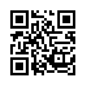 Kardec360.org QR code