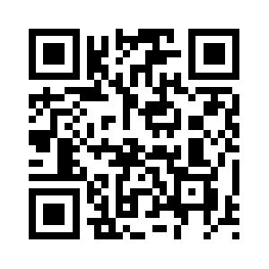 Kardeleninsaatyapi.com QR code