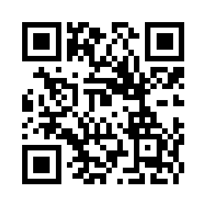 Kardelenreklam.net QR code