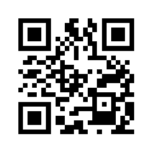 Kardenique.com QR code