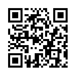 Kardeseli.org.tr QR code