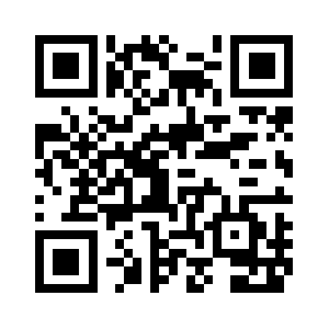 Kardesnaber.com QR code