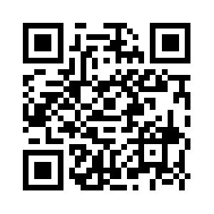 Kardharagency.com QR code