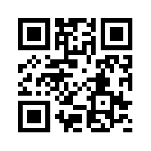 Kardiomed.by QR code