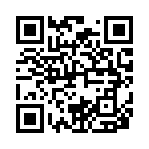 Kardiyoaile.net QR code