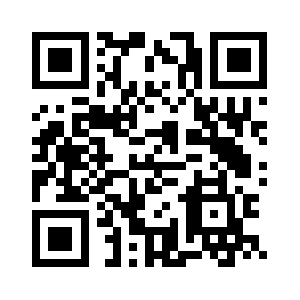 Kardusparcel.com QR code