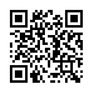 Karduspolos.com QR code