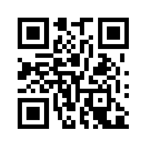 Karebasim.com QR code