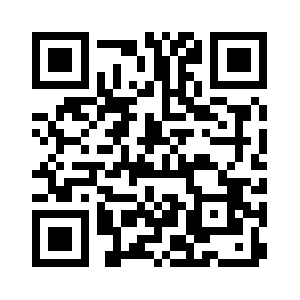 Kareecouture.com QR code