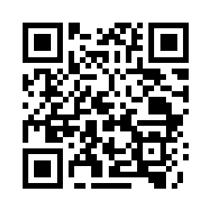 Kareef7.blogspot.com QR code