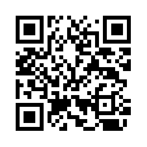 Kareemabduljabbar.com QR code