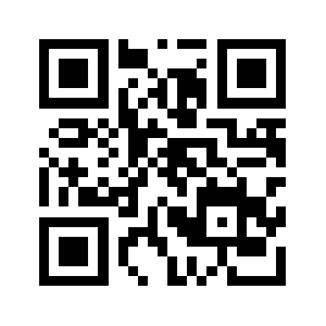 Karekim.com QR code