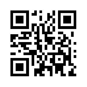 Karelcad.mobi QR code