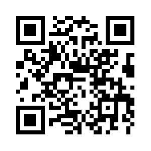 Karelysantamaria.info QR code