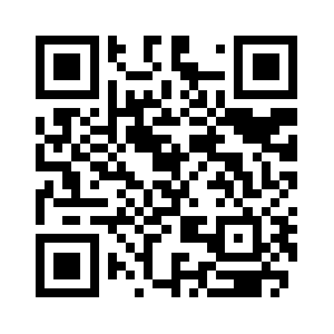 Karen-millen.org.uk QR code