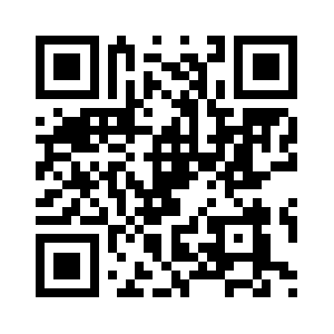 Karenadrucill.com QR code