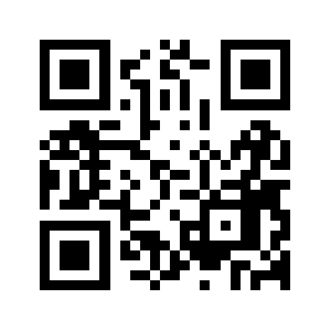 Karenaibu.com QR code