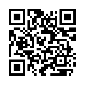 Karenalexopoulos.us QR code