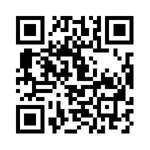 Karenbechara.com QR code