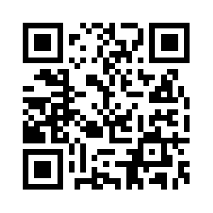 Karenbordner.com QR code