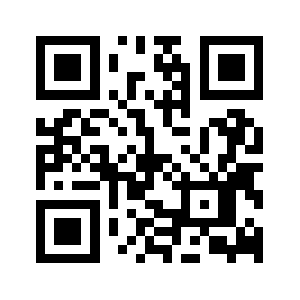 Karencooper.ca QR code