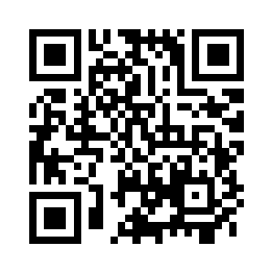 Karencpowers.com QR code