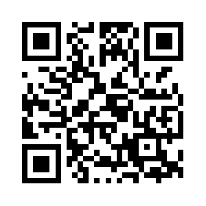 Karencreviston.com QR code