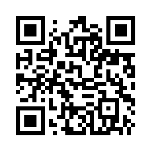 Karendavisstylist.com QR code