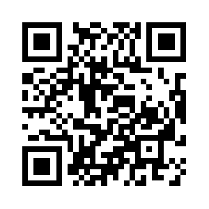 Karendharbin.com QR code