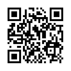 Karendibrango.com QR code