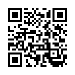 Kareneljonescoaching.com QR code