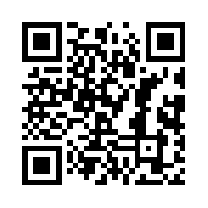 Karenflorist.biz QR code