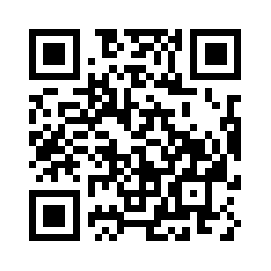 Karengoesbig.com QR code