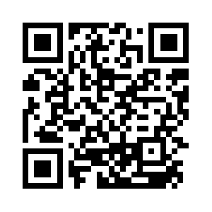 Karenhanrahan.com QR code