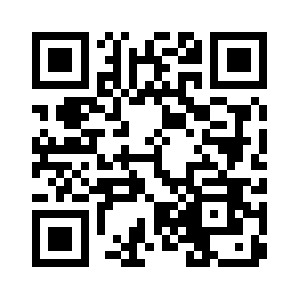 Karenishappy.com QR code