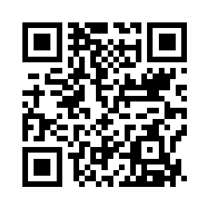 Karenkretschmer.net QR code