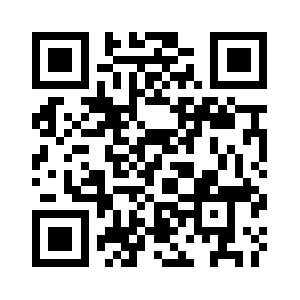 Karenlighting.biz QR code