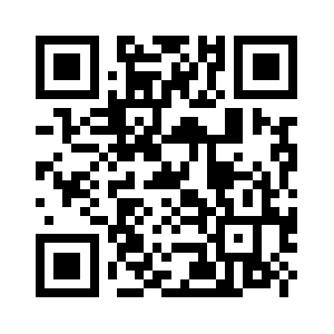 Karenmasonweddings.com QR code