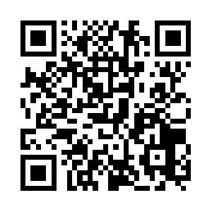 Karenmillendressesoutletmall.com QR code