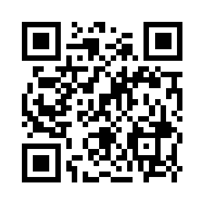 Karennesslcsw.com QR code