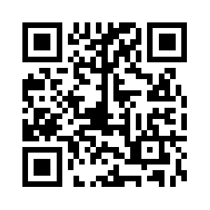 Karennewtech.com QR code