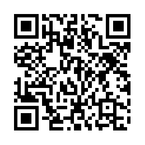 Karenodonnellcoaching.com QR code