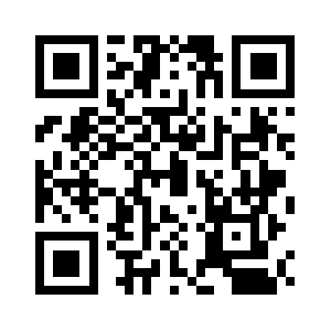 Karenrichardsonart.com QR code