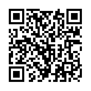 Karenschurrmemorialfoundation.org QR code