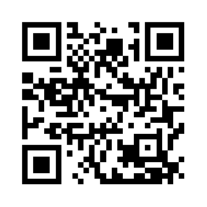 Karensdreamteam.com QR code