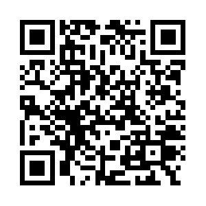 Karensgreenhousecleaning.com QR code