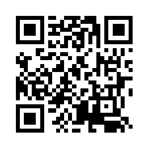 Karenshomecleaning.com QR code