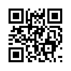 Karenshop.co QR code