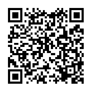 Karensilkwood.tor-exit.calyxinstitute.org QR code